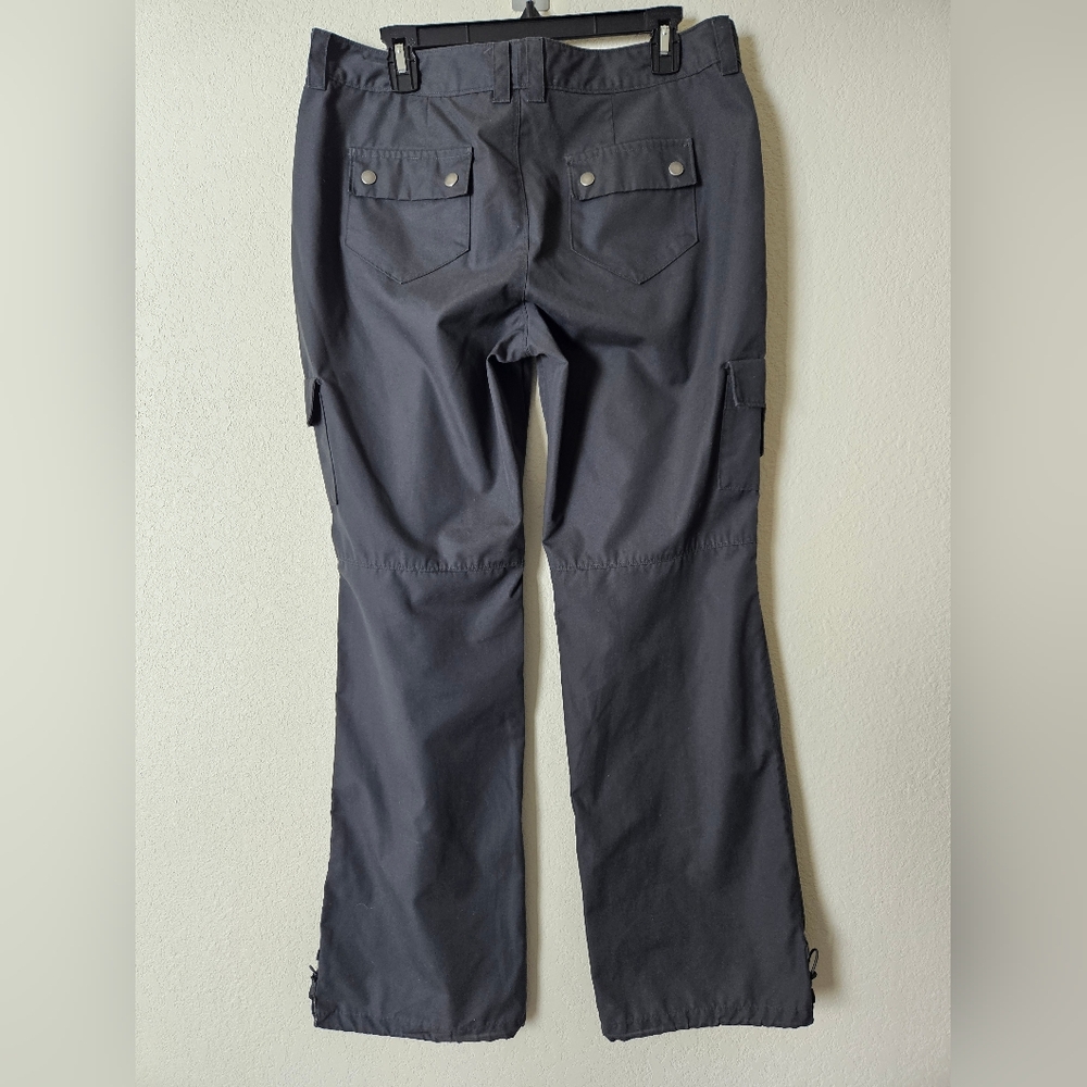Columbia Women's's Titanium Cargo Pants - Picture 2 of 5